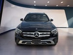 2021 GLC Thumbnail 8