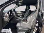 2021 GLC Thumbnail 9
