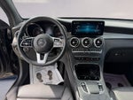 2021 GLC Thumbnail 10