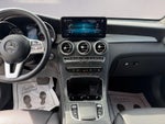 2021 GLC Thumbnail 11