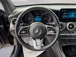 2021 GLC Thumbnail 12