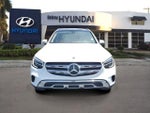 2021 GLC Thumbnail 2