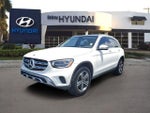2021 GLC Thumbnail 3