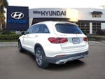2021 GLC Thumbnail 4