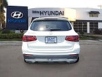 2021 GLC Thumbnail 5