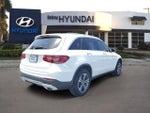 2021 GLC Thumbnail 6