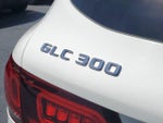 2021 GLC Thumbnail 7