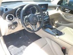 2021 GLC Thumbnail 8