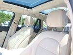 2021 GLC Thumbnail 10