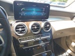 2021 GLC Thumbnail 15
