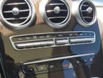 2021 GLC Thumbnail 17