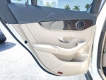 2021 GLC Thumbnail 22