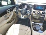 2021 GLC Thumbnail 23