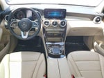 2021 GLC Thumbnail 24