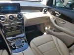2021 GLC Thumbnail 25