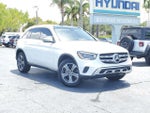 2021 GLC Thumbnail 29