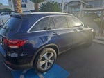 2022 GLC Thumbnail 2