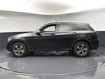 2022 GLC Thumbnail 6