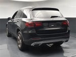 2022 GLC Thumbnail 7