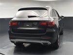 2022 GLC Thumbnail 8