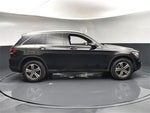 2022 GLC Thumbnail 9