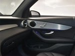 2022 GLC Thumbnail 22