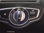 2022 GLC Thumbnail 23
