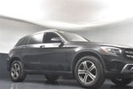 2022 GLC Thumbnail 30