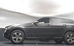 2022 GLC Thumbnail 34