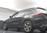2022 GLC Thumbnail 35