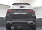 2022 GLC Thumbnail 36