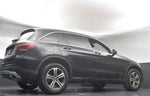 2022 GLC Thumbnail 37
