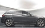 2022 GLC Thumbnail 38