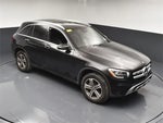 2022 GLC Thumbnail 39