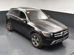 2022 GLC Thumbnail 40