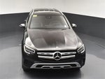 2022 GLC Thumbnail 41