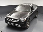 2022 GLC Thumbnail 42