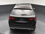 2022 GLC Thumbnail 45