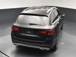 2022 GLC Thumbnail 46