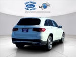 2022 GLC Thumbnail 3