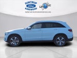 2022 GLC Thumbnail 18