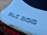 2022 GLC Thumbnail 26