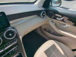 2022 GLC Thumbnail 18