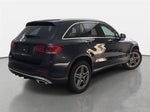 2022 GLC Thumbnail 5