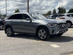 2022 GLC Thumbnail 1