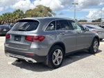 2022 GLC Thumbnail 3