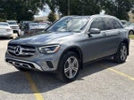 2022 GLC Thumbnail 7