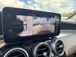 2022 GLC Thumbnail 26