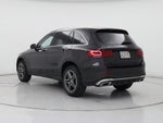 2022 GLC Thumbnail 2