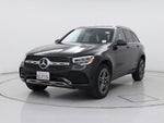 2022 GLC Thumbnail 4